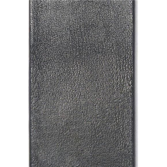 Carhartt Standard, Signature Casual Rugged Belts, Available in Multiple Styles main image 7